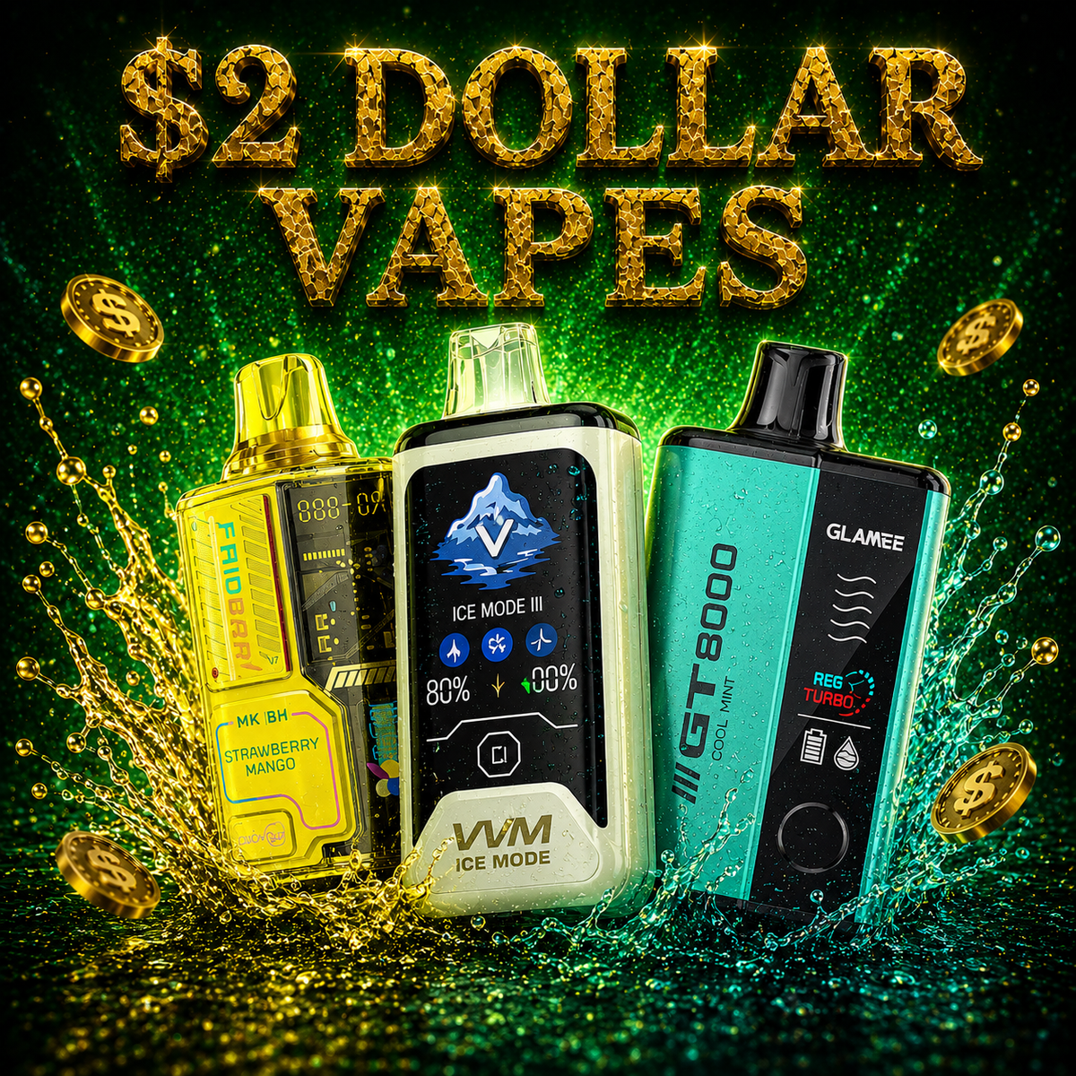vape shop london Vape store health pivot… Protein & Creatine! : r/london