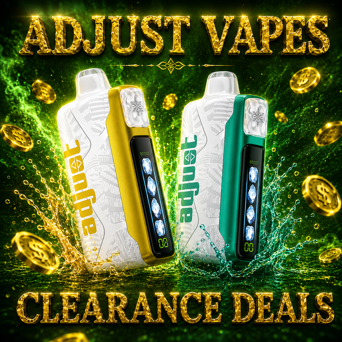 where can i buy adjust vapes for Sale | Low Price Marijuana vaporizers FLAVORS:WHITE STRAWBERRY Mr Fog Nova Clear