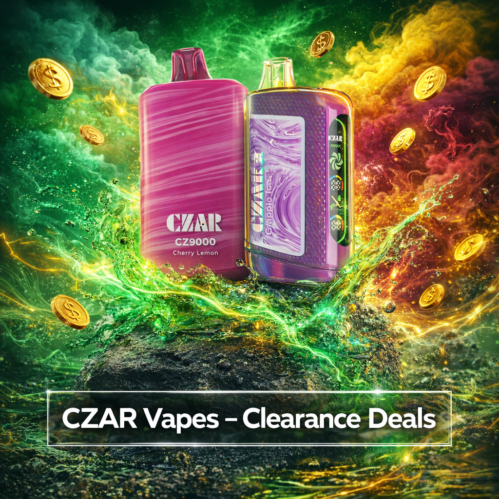 koi vape juice Koi CBD Vape Juice