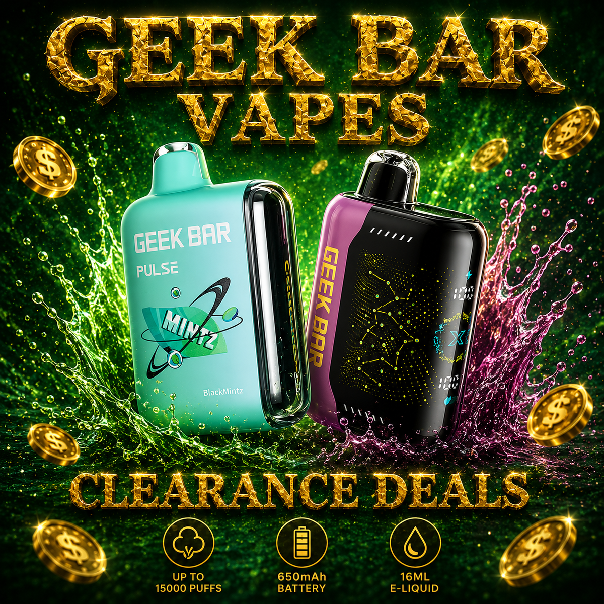 cola slush foger vape Cola Slush Foger Kit - Cola, Vape With Screen Disposable Vape