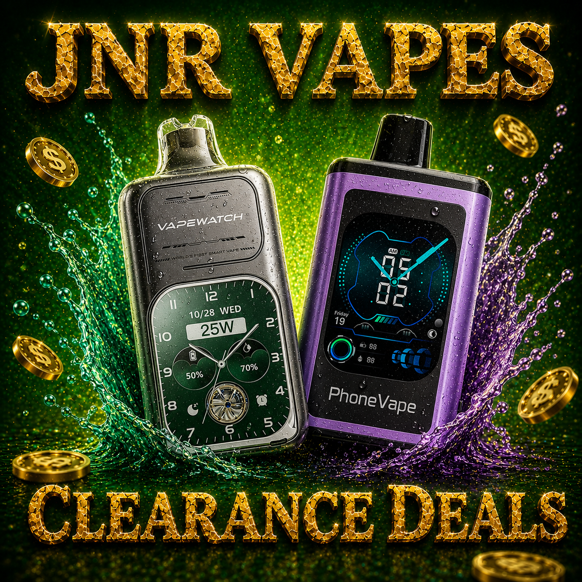 jnr vape flavors Vapes - From $12.99 How to Choose the 6ml Flavours:LADY PINK