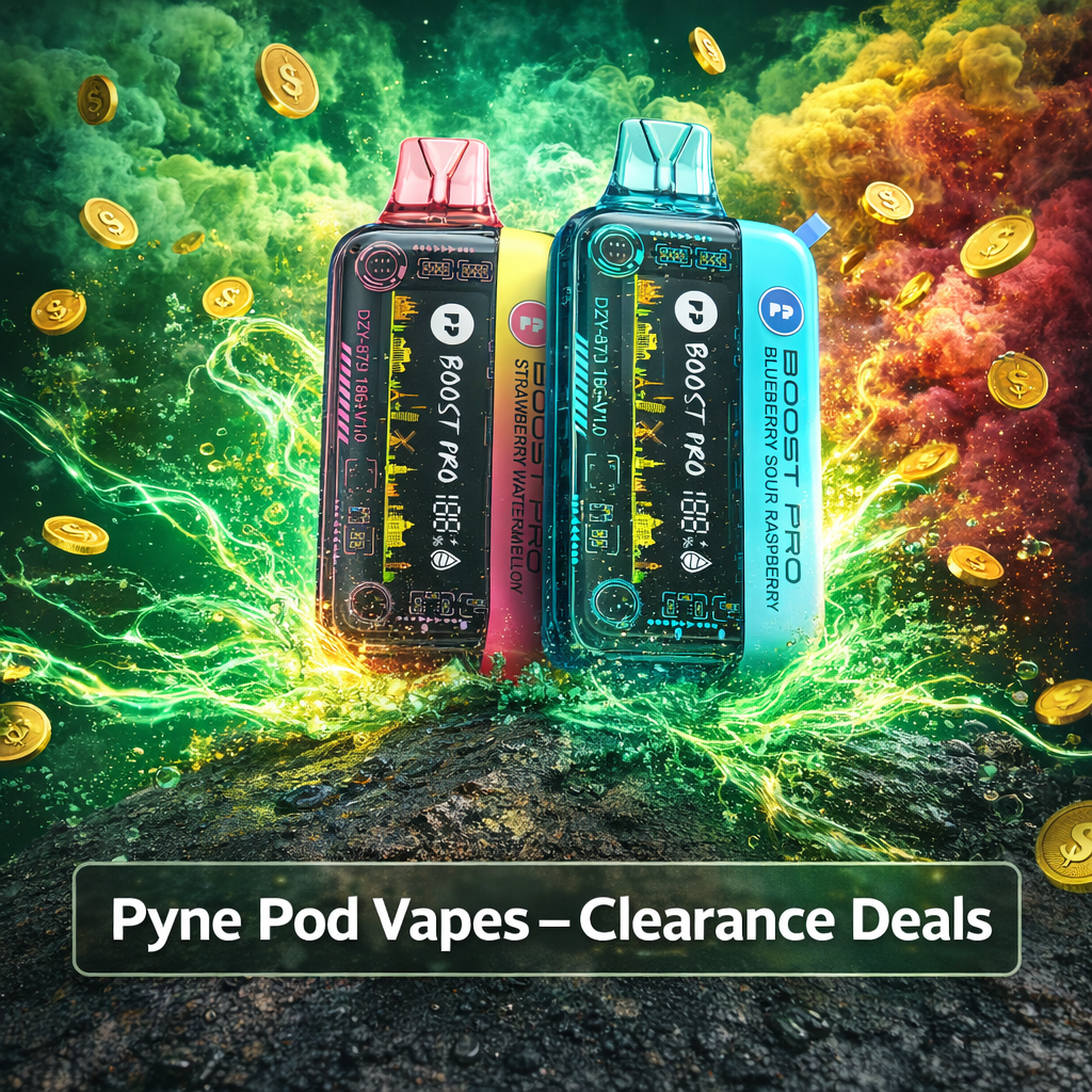 zero nicotine vape california Purchase Cali UL8000 Zero Nicotine Disposable (8000 Puffs)