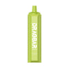 Load image into Gallery viewer, ZoVoo DragBar F8000