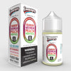 Load image into Gallery viewer, Innevape SALT E-Liquid 30ml