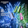 Load image into Gallery viewer, Foger Switch Pro 30K POD
