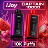Load image into Gallery viewer, iJoy Captain 10000