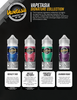 Load image into Gallery viewer, Vapetasia E-Liquid 100ml