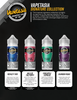 Load image into Gallery viewer, Vapetasia SALT E-Liquid 30ml