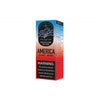 Load image into Gallery viewer, Propaganda Synthetic E-Liquid 100ml