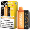 Load image into Gallery viewer, Digiflavor BRK Full Kit