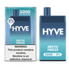 Load image into Gallery viewer, Hyve 5000
