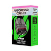 Load image into Gallery viewer, Vaporesso LUXE X Pods 2pk