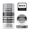 Load image into Gallery viewer, BSX Nicotine Pouch