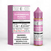 Load image into Gallery viewer, Glas BSX Premium E-Liquid 60ml
