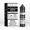 Load image into Gallery viewer, Glas BSX Premium E-Liquid 60ml