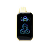 Load image into Gallery viewer, RAMA TL16000 by YOVO