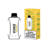 Load image into Gallery viewer, VIHO Turbo 10K