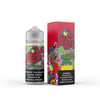 Load image into Gallery viewer, Beach Club E-Liquid 100ml