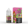 Load image into Gallery viewer, Beach Club SALT E-Liquid 30ml