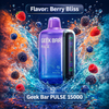 Load image into Gallery viewer, Geek Bar PULSE 15000