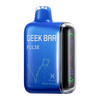 Load image into Gallery viewer, Geek Bar PULSE 15000