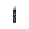 Load image into Gallery viewer, GeekVape Sonder Q2 Pod Kit