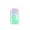 Load image into Gallery viewer, VIHO Turbo 10K