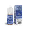 Load image into Gallery viewer, BSX TFN Salt Nic Premium E-Liquid 30ml