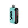 Load image into Gallery viewer, NEXA N20000