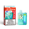 Load image into Gallery viewer, Off-Stamp X-Cube CRYSTAL Cube Kit 35K