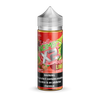 Load image into Gallery viewer, Noms X2 E-Liquid 120ml