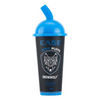 Load image into Gallery viewer, Snowwolf Ease 8000
