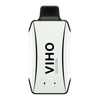 Load image into Gallery viewer, VIHO Turbo 10K