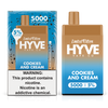 Load image into Gallery viewer, Hyve 5000