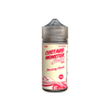Load image into Gallery viewer, Custard Monster Swirl Premium E-Liquid 100ml