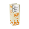 Load image into Gallery viewer, Custard Monster Swirl Premium E-Liquid 100ml