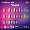 Load image into Gallery viewer, Digiflavor BRK Full Kit