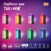 Load image into Gallery viewer, Digiflavor BRK Pod 20K