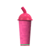 Load image into Gallery viewer, Snowwolf Ease 8000
