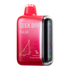 Load image into Gallery viewer, Geek Bar PULSE 15000