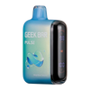 Load image into Gallery viewer, Geek Bar PULSE 15000