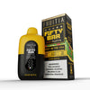 Load image into Gallery viewer, Fruitia X Fifty Bar 20K