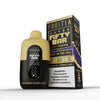 Load image into Gallery viewer, Fruitia X Fifty Bar 20K