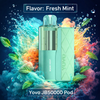 Load image into Gallery viewer, Yovo JB50000 Pod
