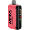 Load image into Gallery viewer, NEXA N20000