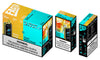 Load image into Gallery viewer, Fasta Burrst 35000