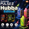 Load image into Gallery viewer, Geek Bar Pulse 2 25K