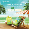 Load image into Gallery viewer, Geek Bar PULSE 15000