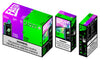Load image into Gallery viewer, Fasta Burrst 35000