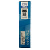 Load image into Gallery viewer, Peach Pear - RAZ CA6000 - Zero Nicotine